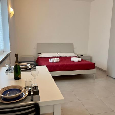 Valpolicella Veneto1 Appartement Negrar Buitenkant foto