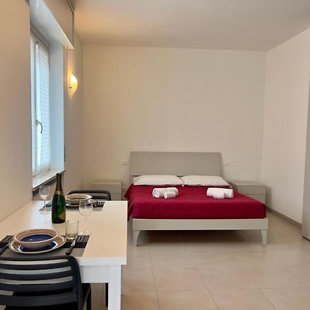 Valpolicella Veneto1 Appartement Negrar Buitenkant foto