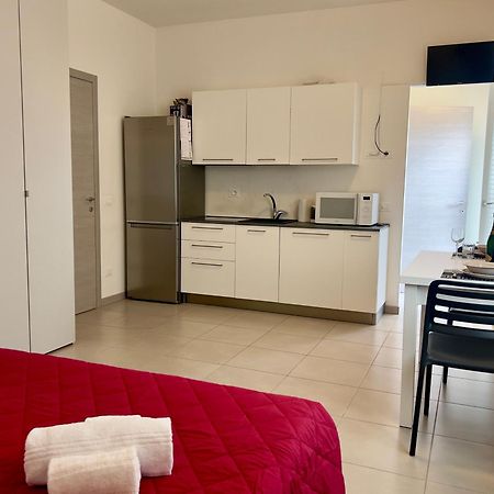 Valpolicella Veneto1 Appartement Negrar Buitenkant foto