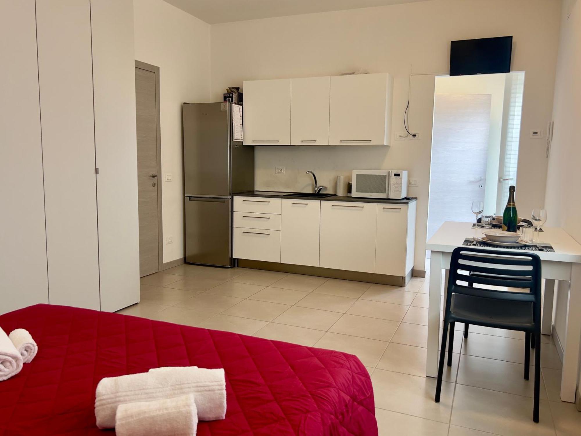 Valpolicella Veneto1 Appartement Negrar Buitenkant foto