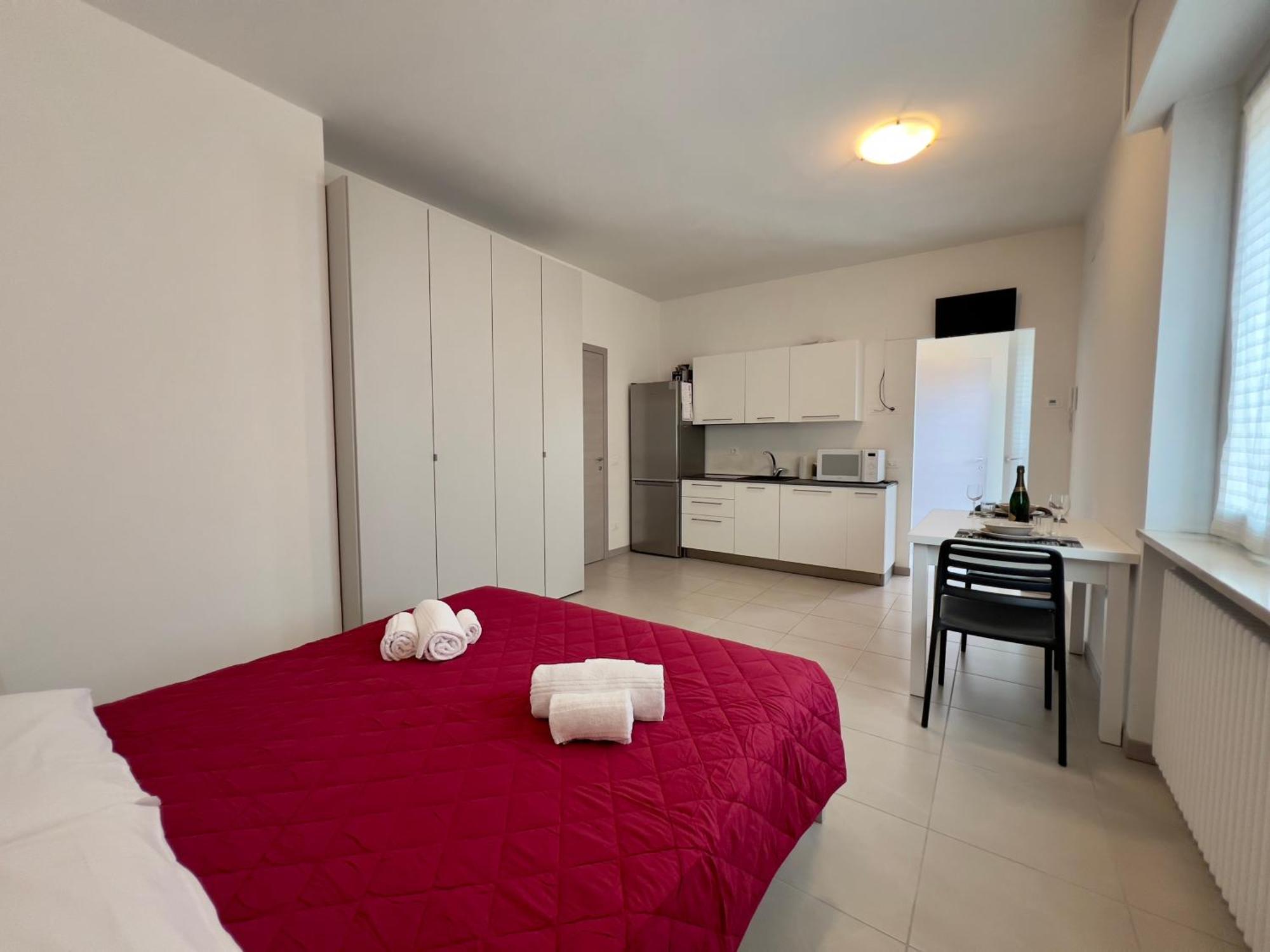 Valpolicella Veneto1 Appartement Negrar Buitenkant foto