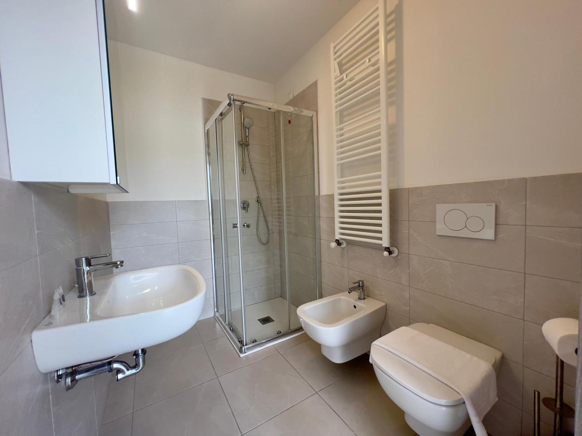 Valpolicella Veneto1 Appartement Negrar Buitenkant foto